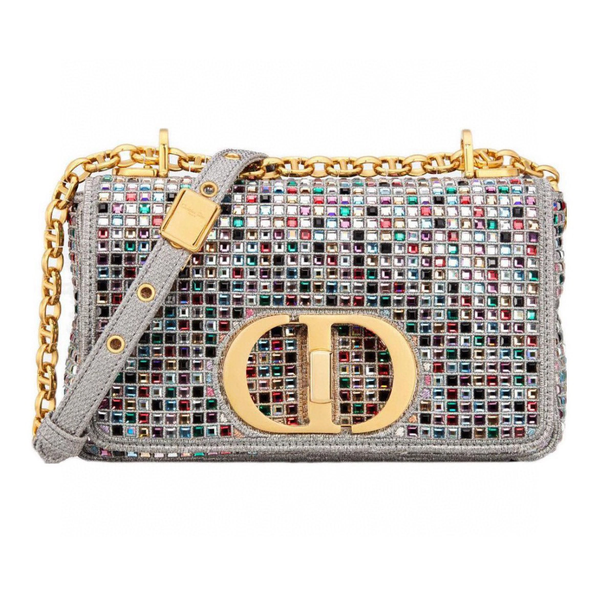 MOMO- high quality version M9241UROT-M884 Caro item：B-B063J2409C