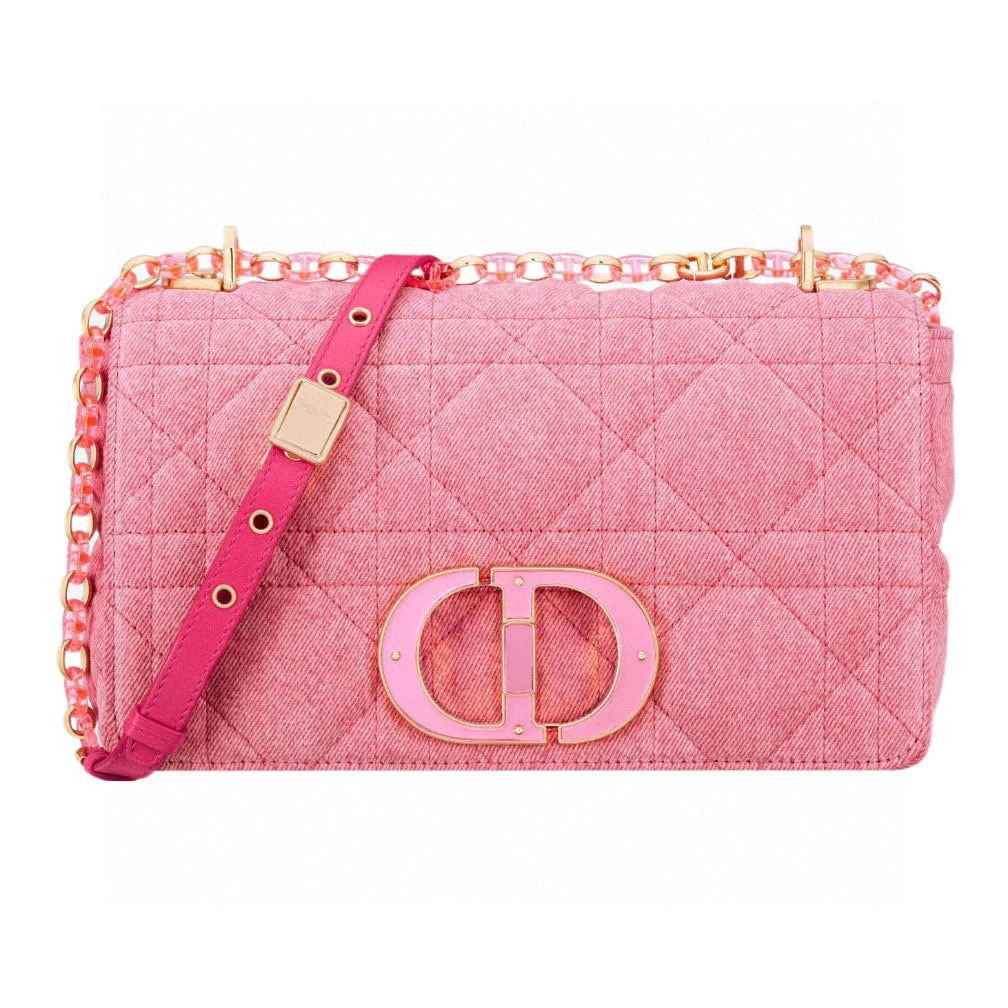 MOMO- high quality version M9242WTJF_M929 caro item：B-B173K2723C