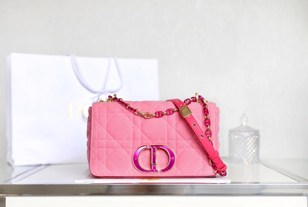 MOMO- high quality version M9242WTJF_M929 caro item：B-B173K2723C