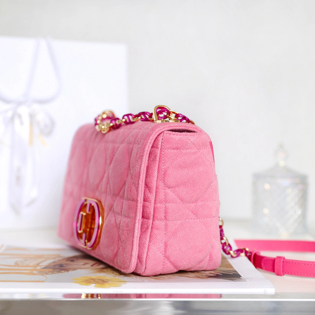 MOMO- high quality version M9242WTJF_M929 caro item：B-B173K2723C