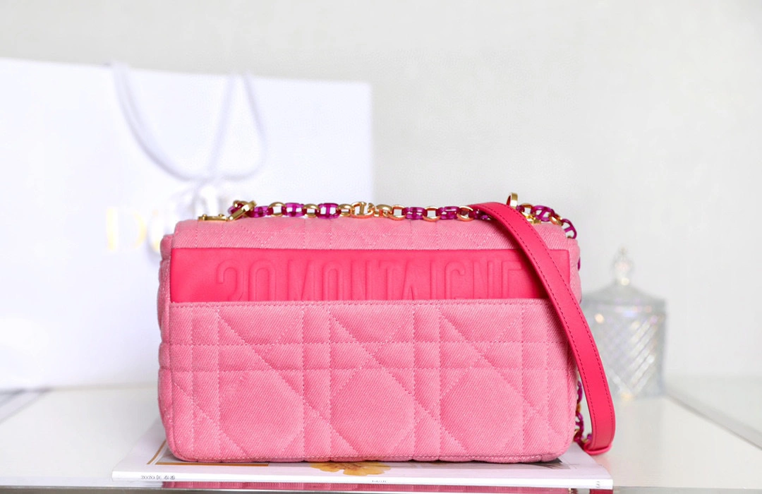 MOMO- high quality version M9242WTJF_M929 caro item：B-B173K2723C