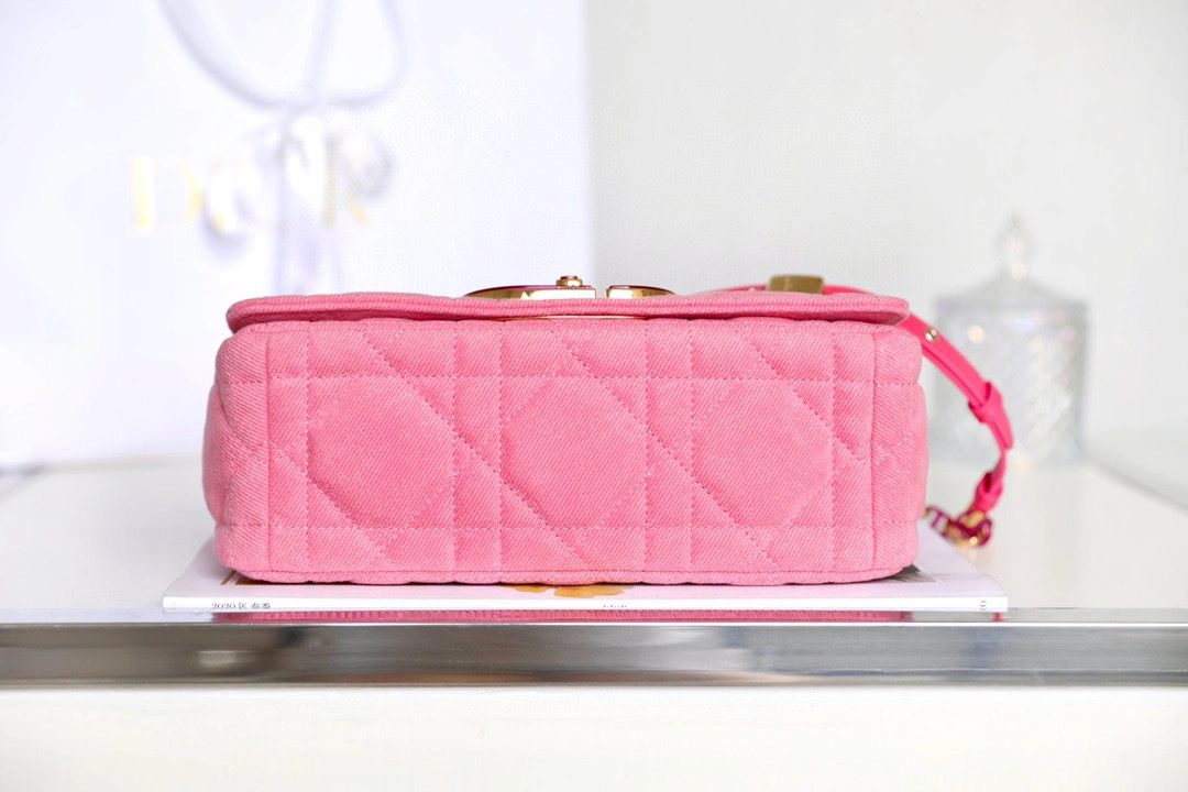 MOMO- high quality version M9242WTJF_M929 caro item：B-B173K2723C