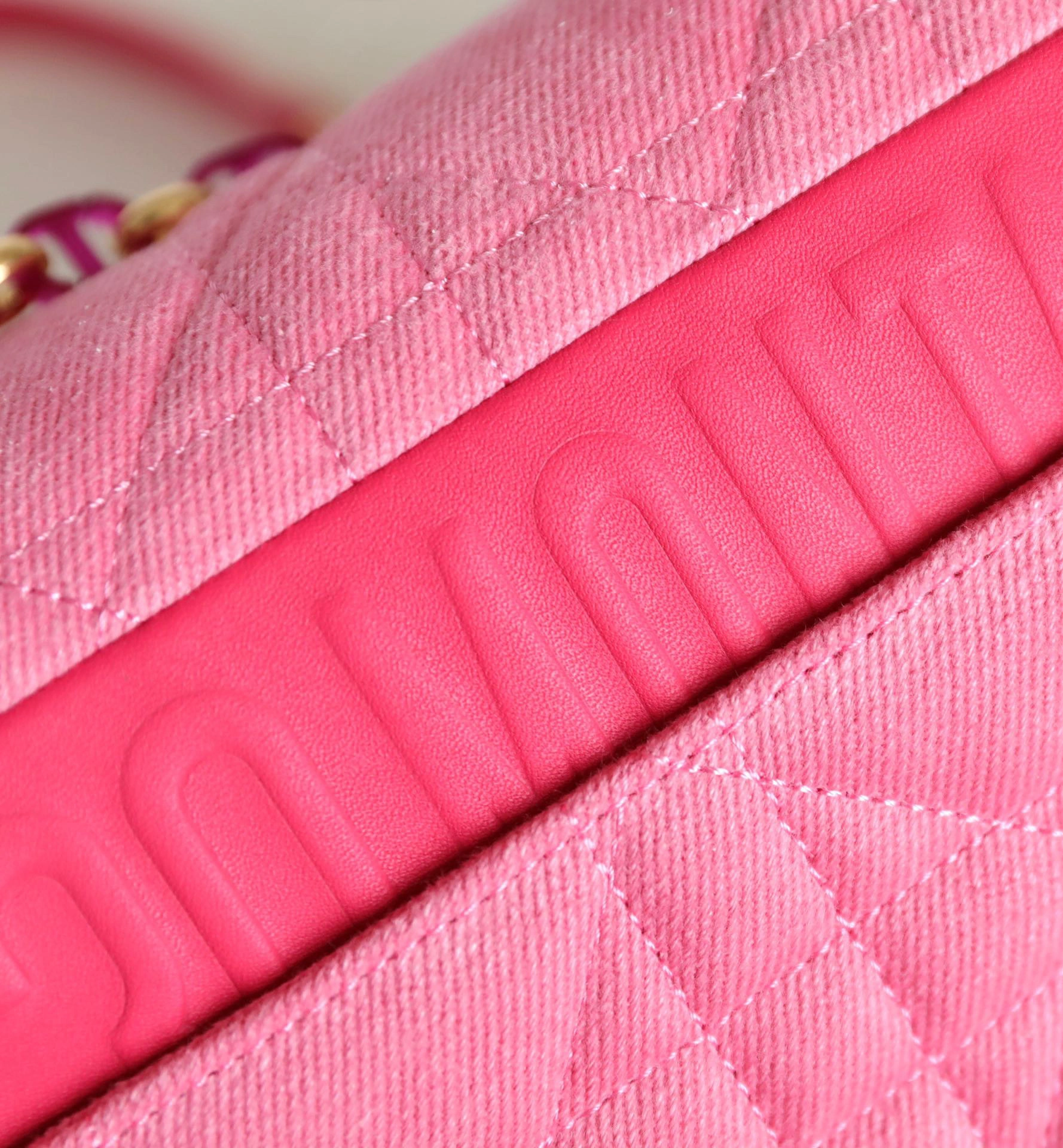 MOMO- high quality version M9242WTJF_M929 caro item：B-B173K2723C