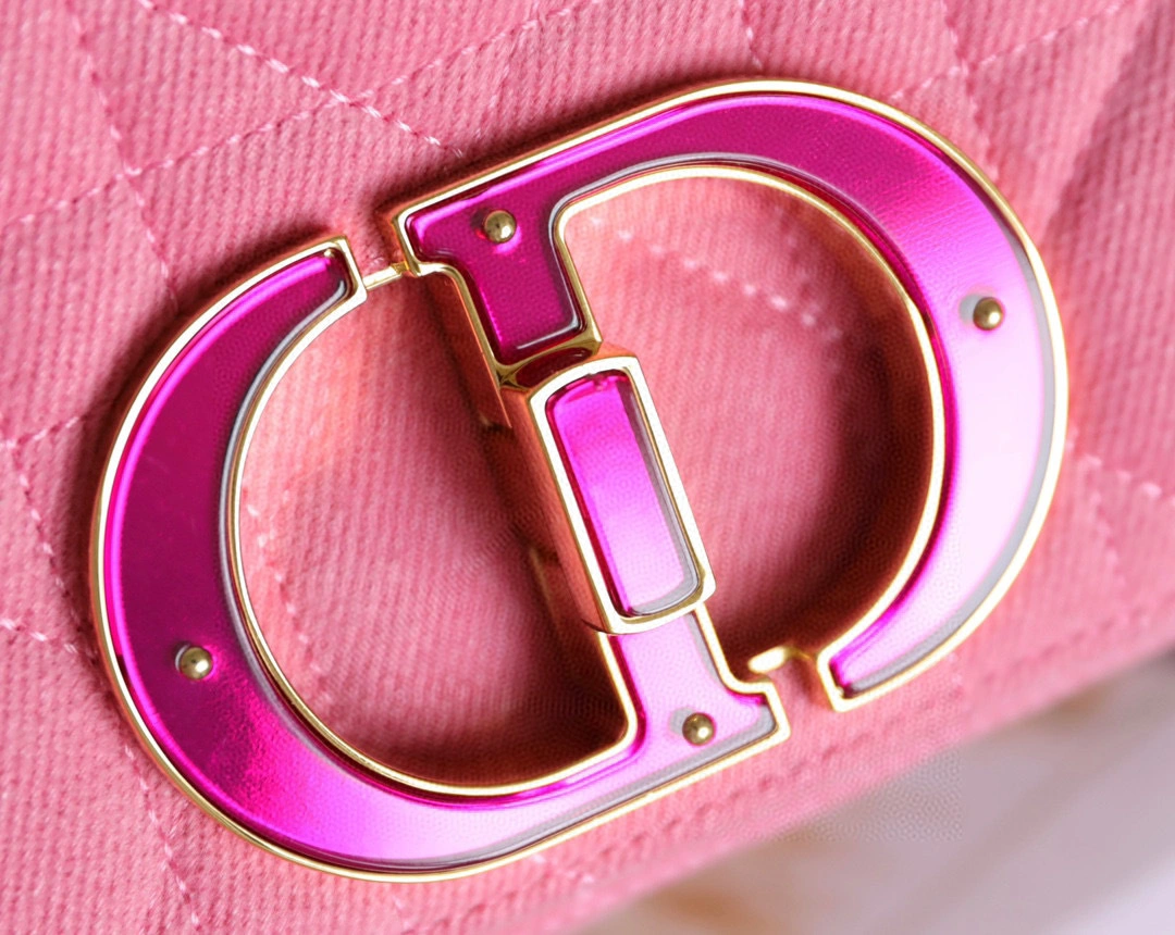 MOMO- high quality version M9242WTJF_M929 caro item：B-B173K2723C