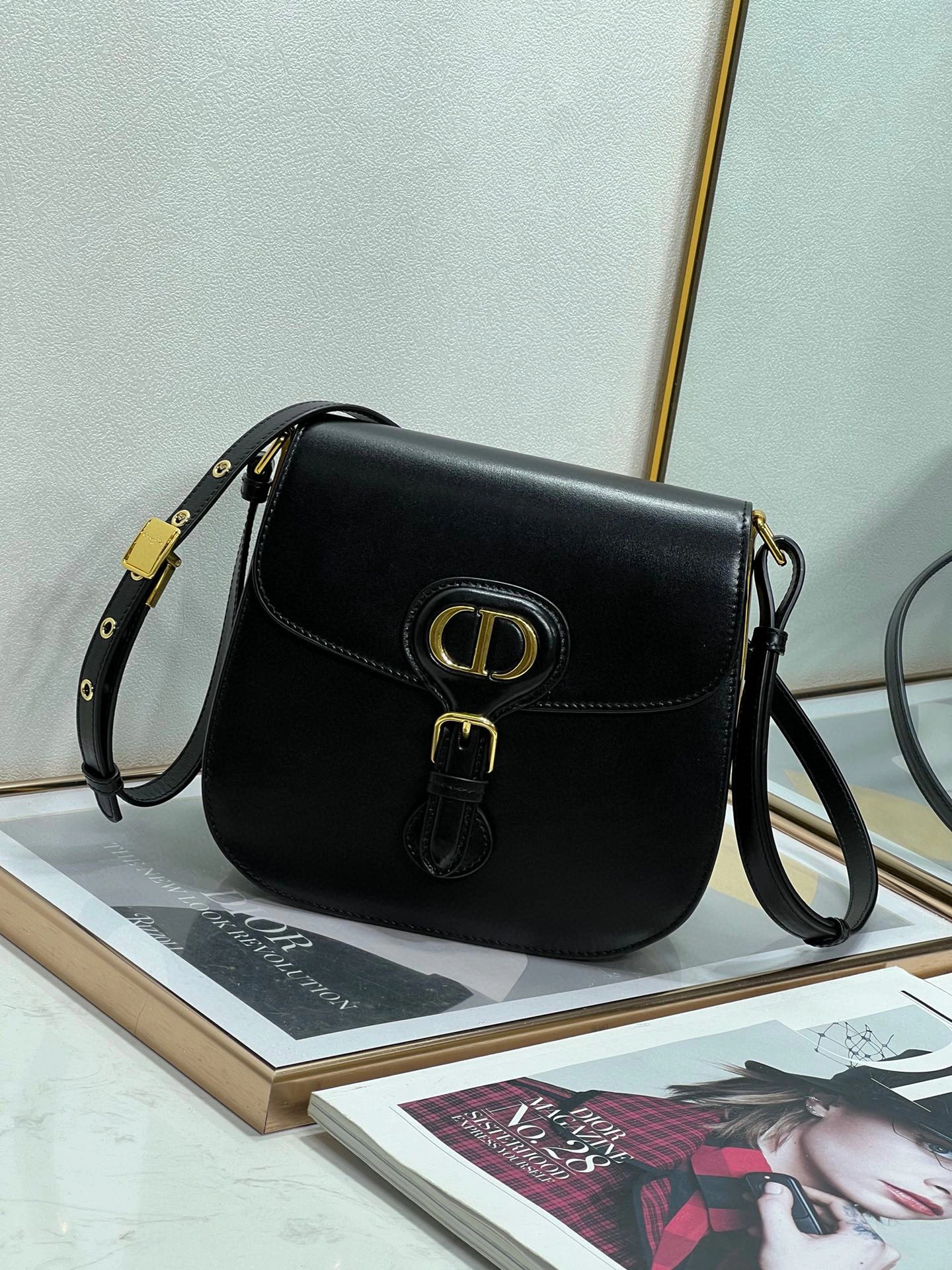 MOMO- high quality version M9333UMOF-M900 bobby Frame item：B-B063L0810C