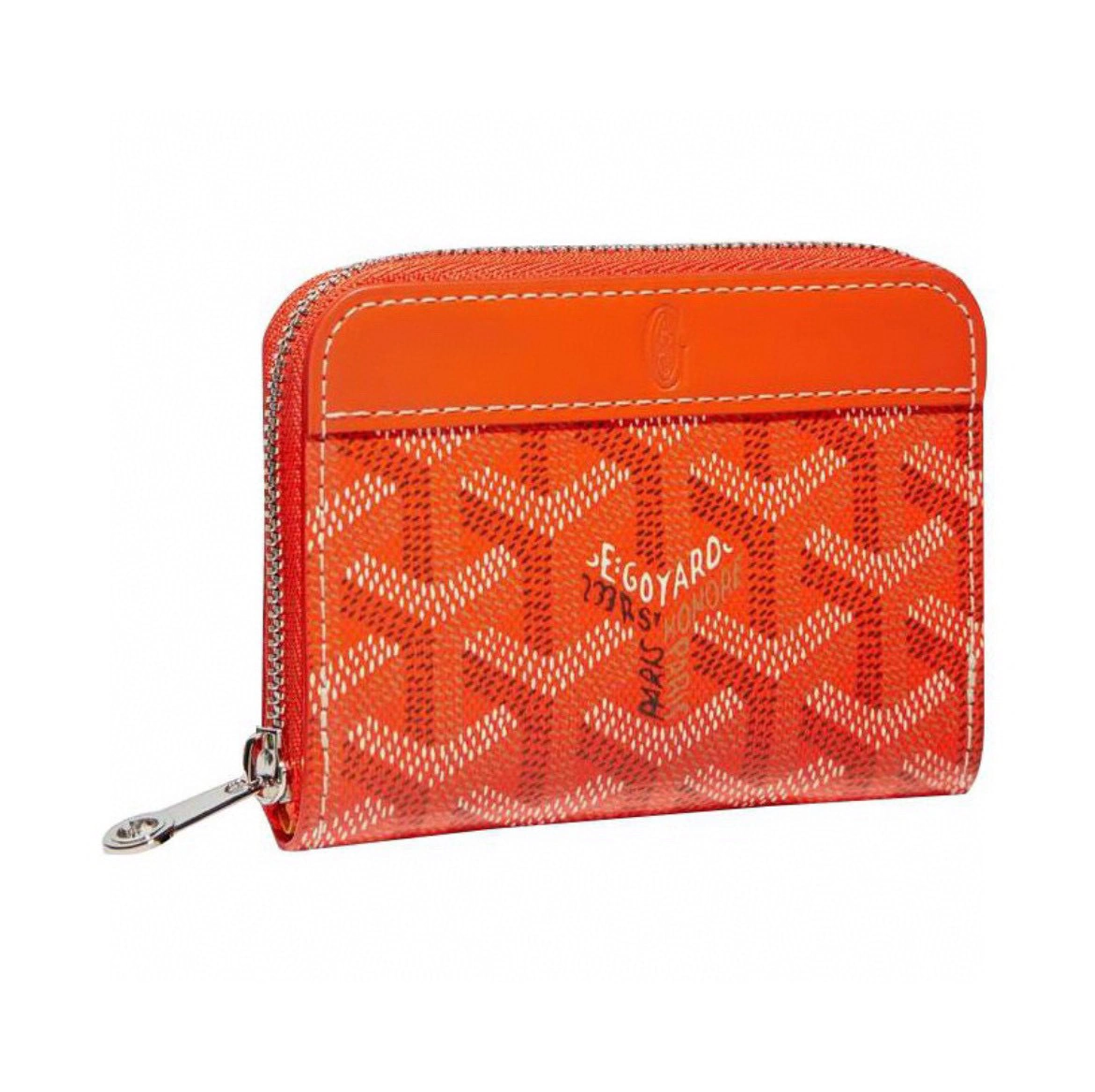 MOMO- high quality version MATIGNMINTY-07CL07P cowhide item：B-B063J3019C