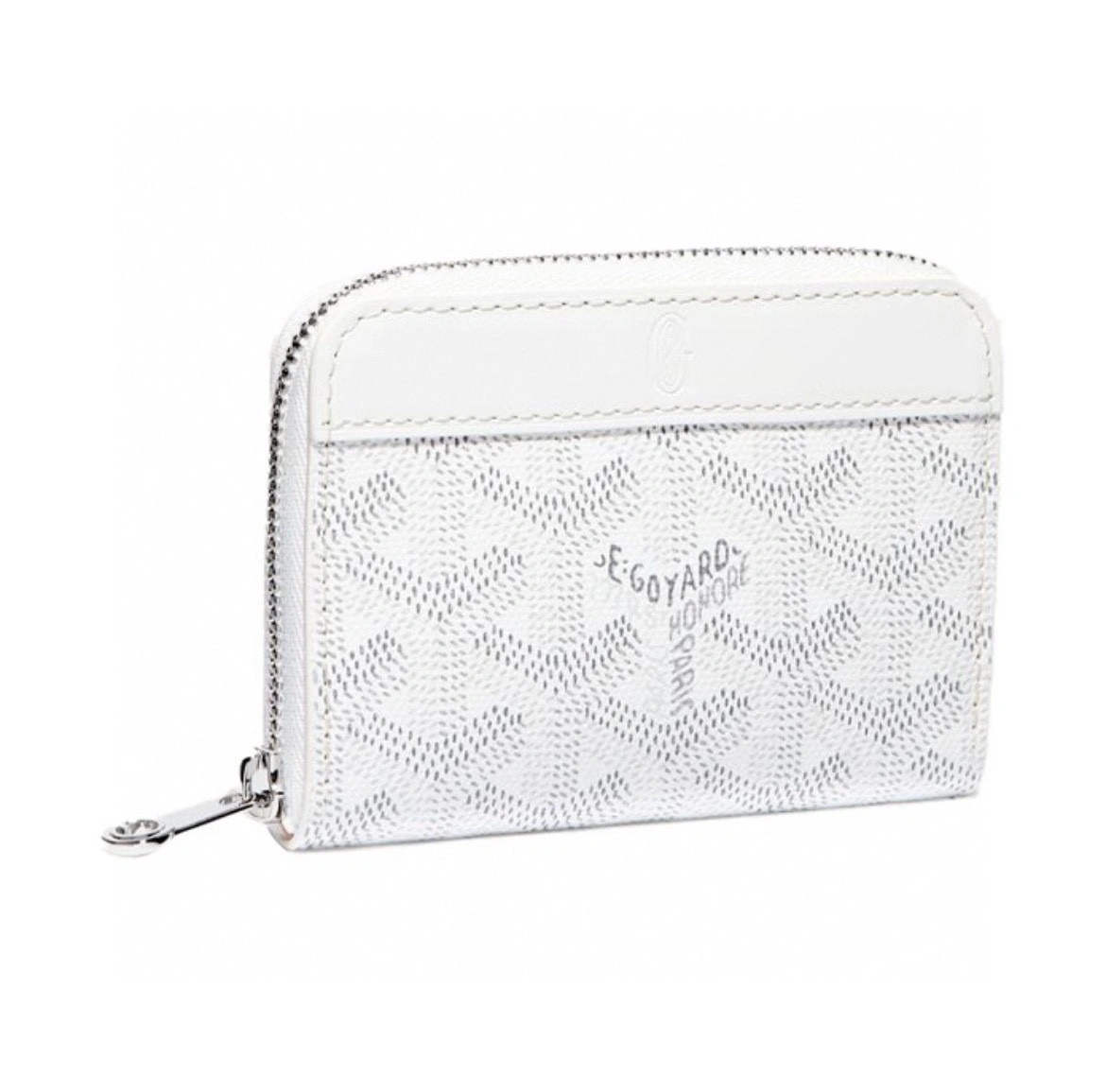 MOMO- high quality version MATIGNMINTY-50CL50P cowhide item：B-B063J3018C