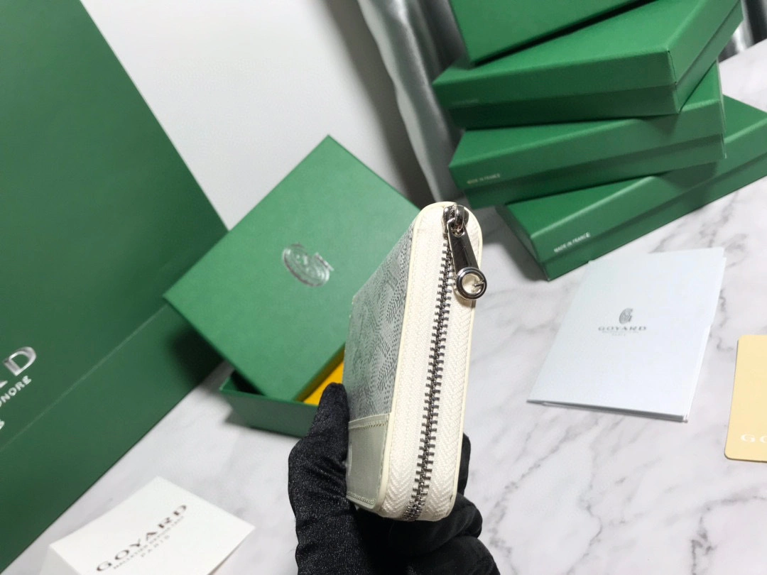 MOMO- high quality version MATIGNMINTY-50CL50P cowhide item：B-B063J3018C