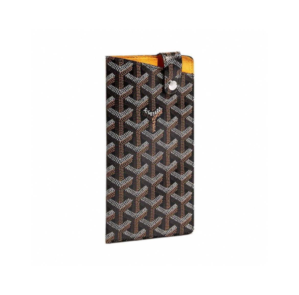 MOMO- high quality version MONTMAGMLTY-01CL01P Motmartre item：B-B000K2121C