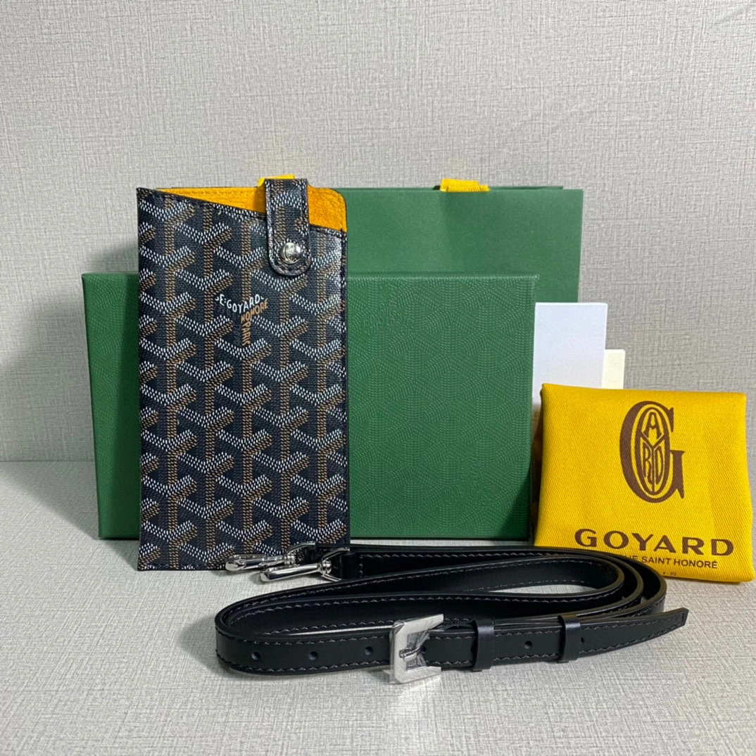 MOMO- high quality version MONTMAGMLTY-01CL01P Motmartre item：B-B000K2121C