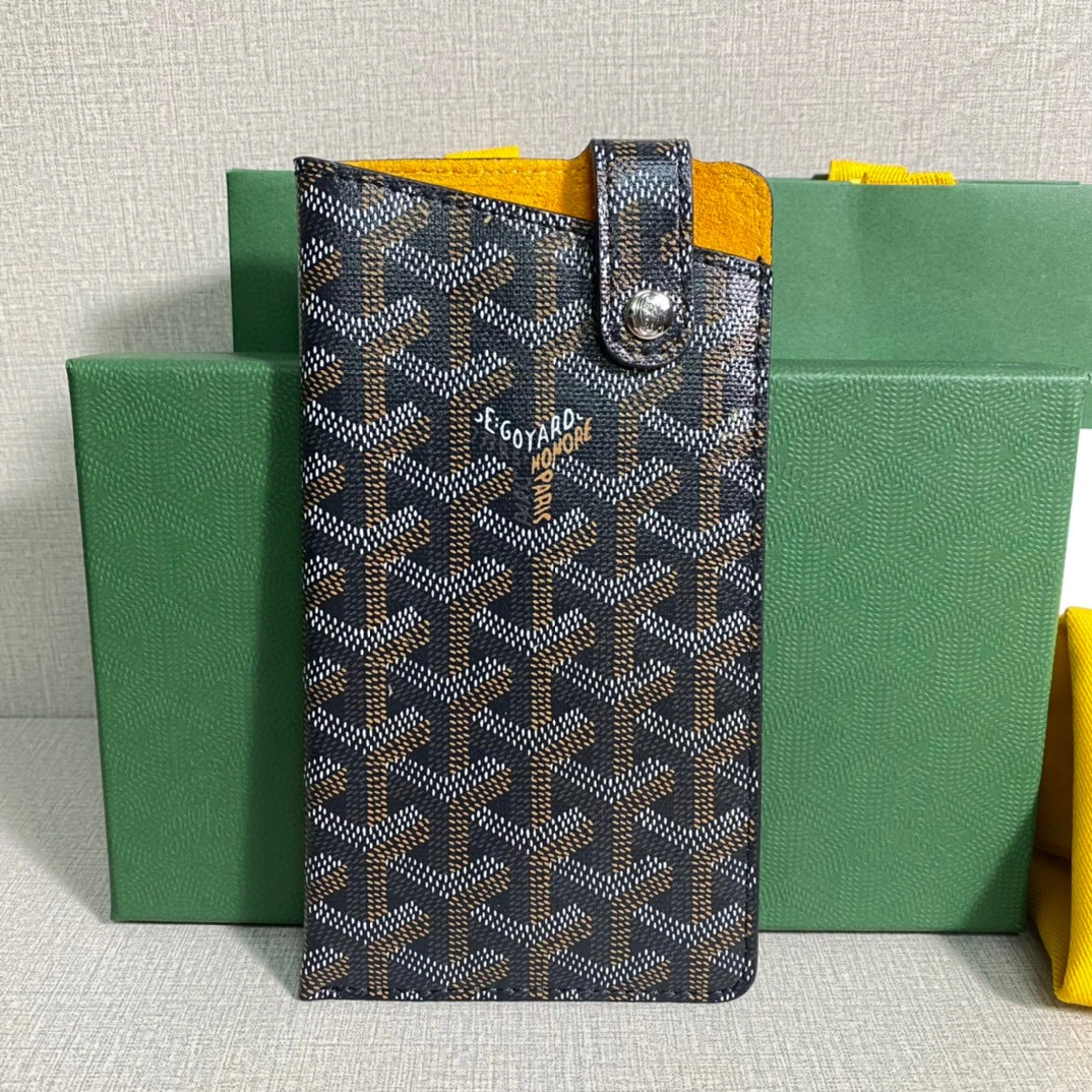 MOMO- high quality version MONTMAGMLTY-01CL01P Motmartre item：B-B000K2121C