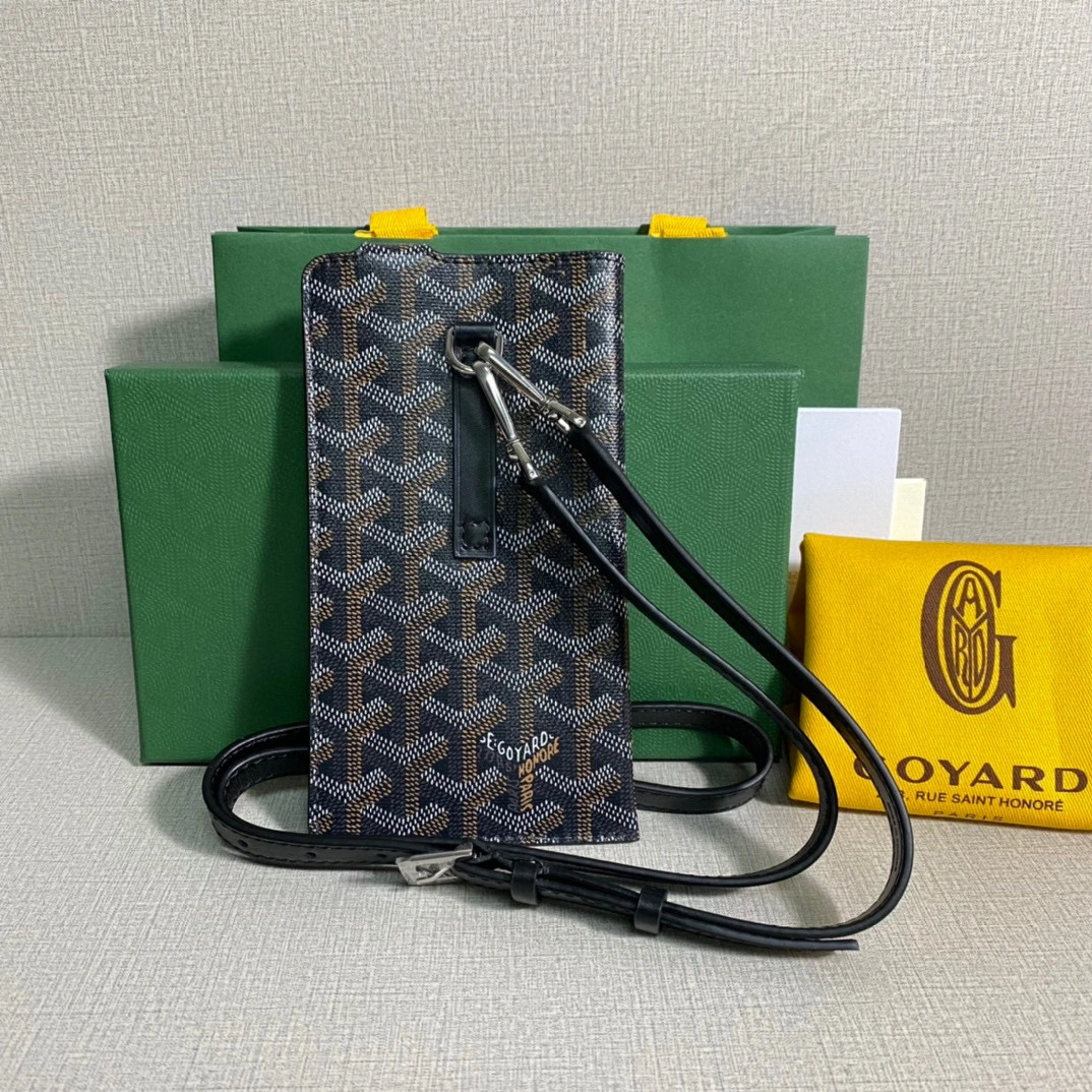 MOMO- high quality version MONTMAGMLTY-01CL01P Motmartre item：B-B000K2121C