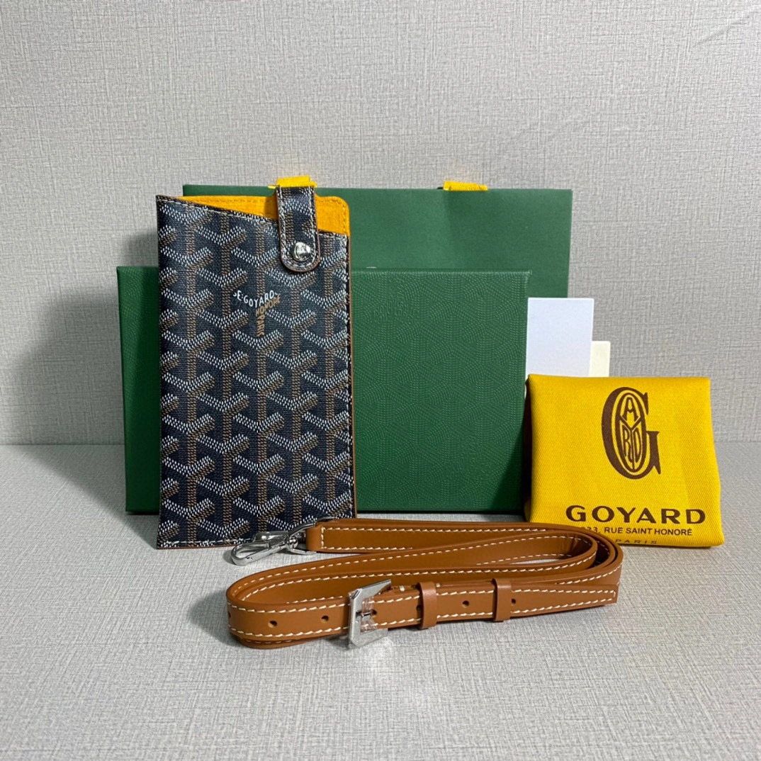 &MOMO- high quality version MONTMAGMLTY-01CL03P Motmartre item：B-B000K2122C