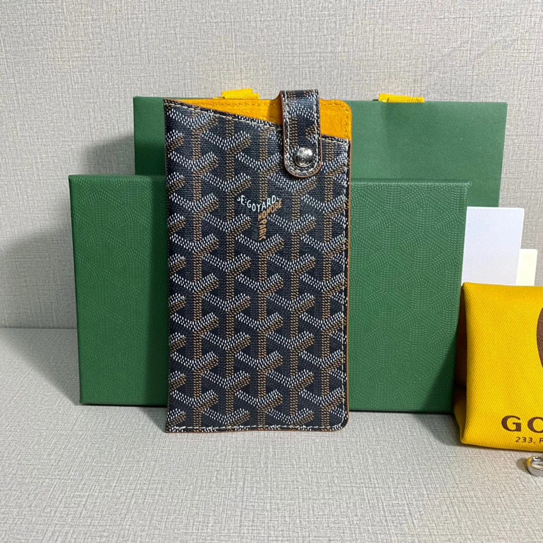 &MOMO- high quality version MONTMAGMLTY-01CL03P Motmartre item：B-B000K2122C
