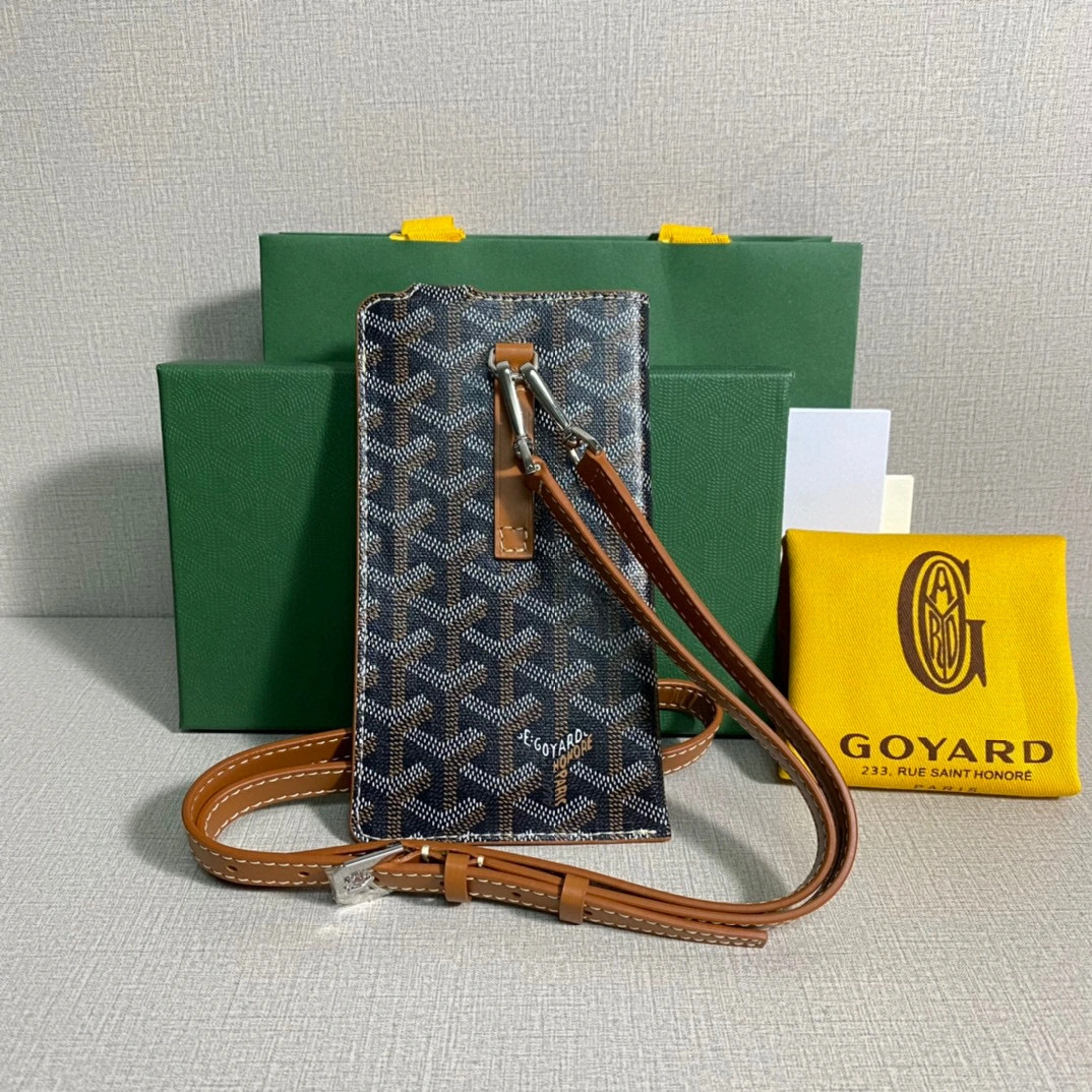 &MOMO- high quality version MONTMAGMLTY-01CL03P Motmartre item：B-B000K2122C