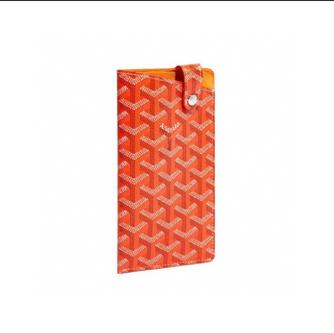 MOMO- high quality version MONTMAGMLTY-07CL07P Motmartre item：B-B000K2118C