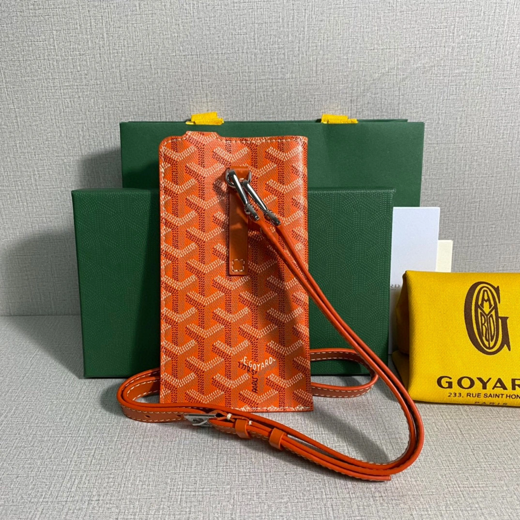 MOMO- high quality version MONTMAGMLTY-07CL07P Motmartre item：B-B000K2118C