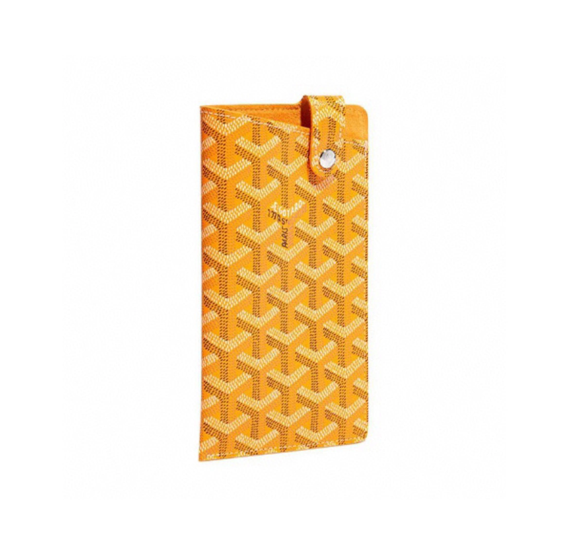 MOMO- high quality version MONTMAGMLTY-08CL08P Motmartre item：B-B000K2120C