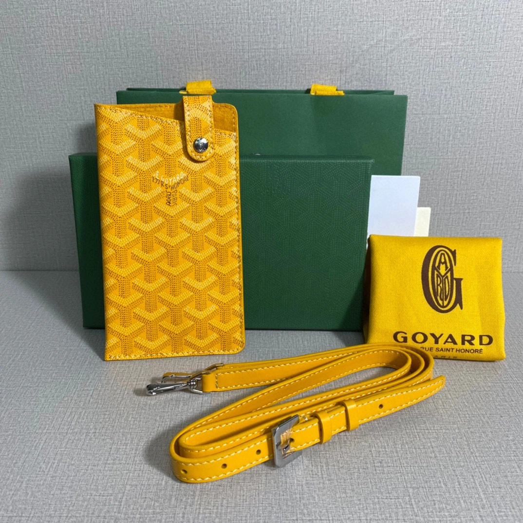 MOMO- high quality version MONTMAGMLTY-08CL08P Motmartre item：B-B000K2120C
