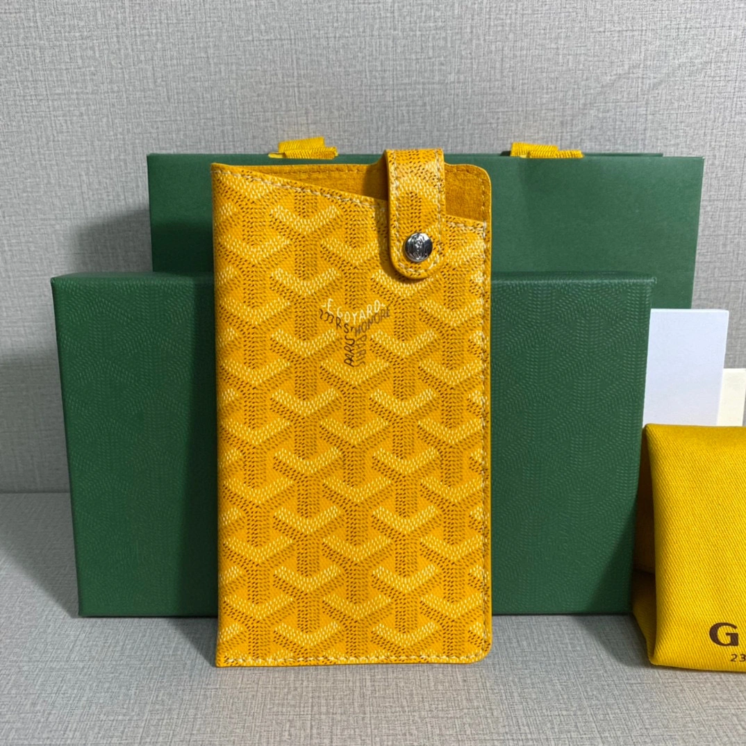 MOMO- high quality version MONTMAGMLTY-08CL08P Motmartre item：B-B000K2120C