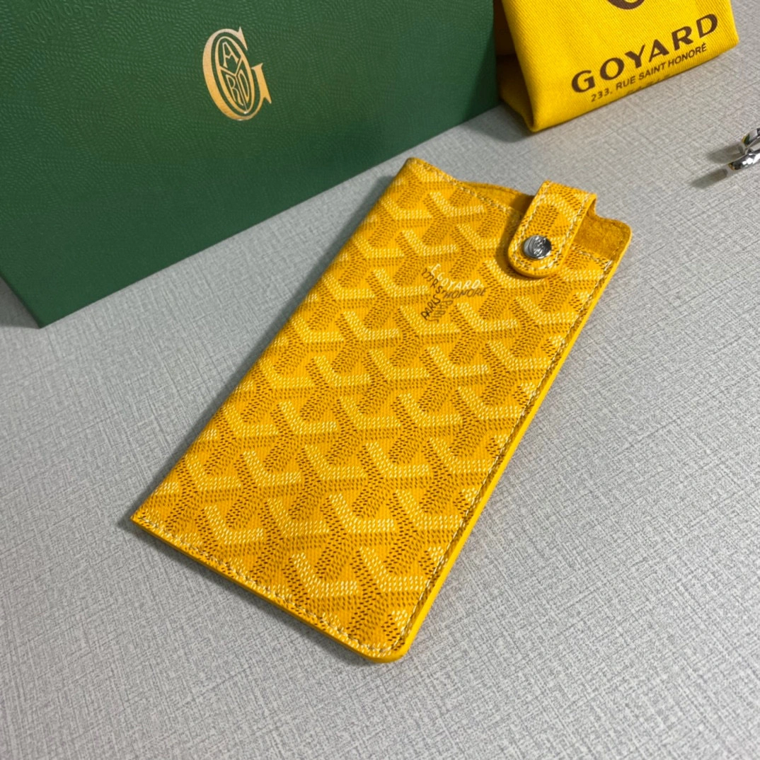 MOMO- high quality version MONTMAGMLTY-08CL08P Motmartre item：B-B000K2120C