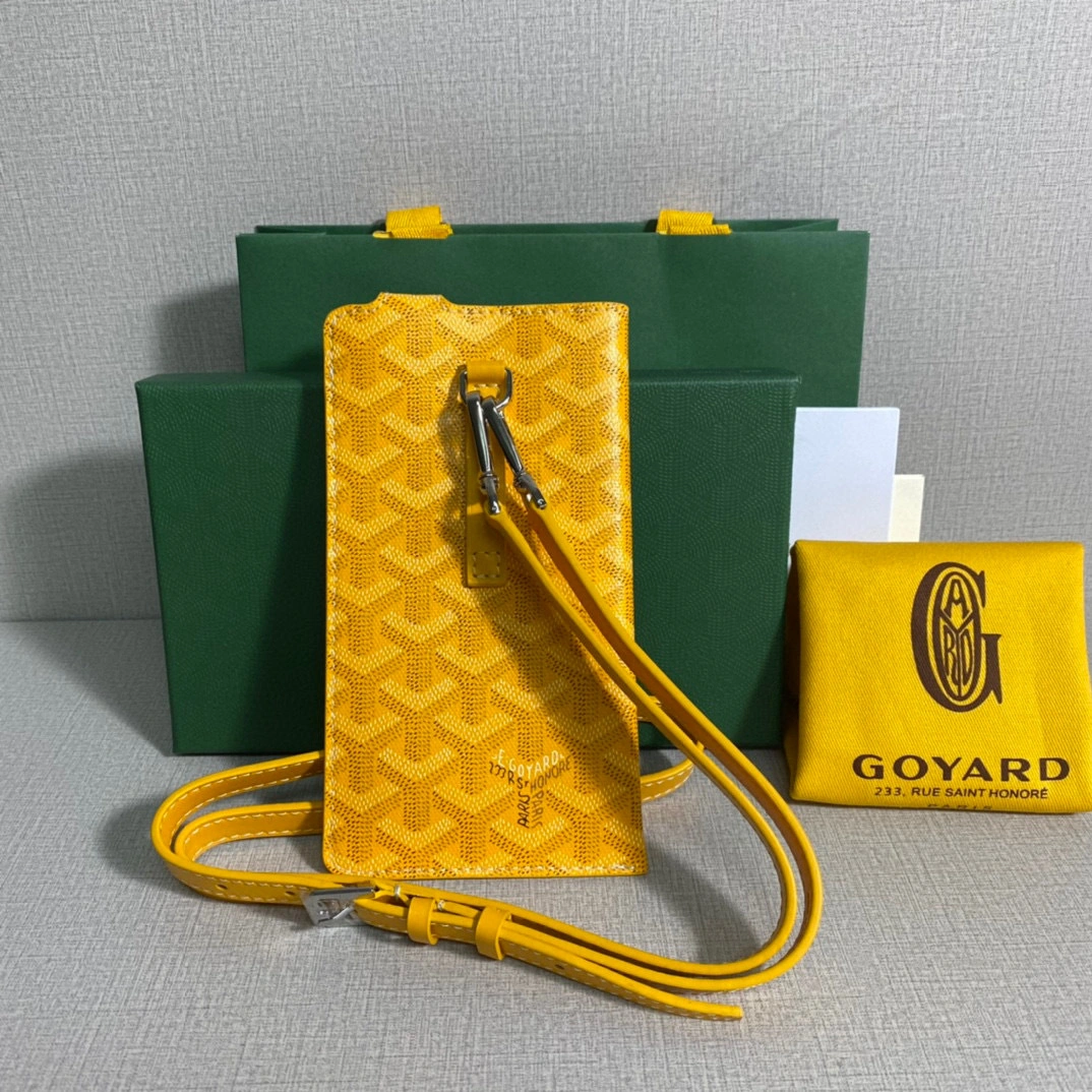 MOMO- high quality version MONTMAGMLTY-08CL08P Motmartre item：B-B000K2120C
