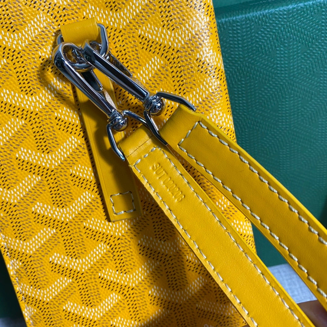 MOMO- high quality version MONTMAGMLTY-08CL08P Motmartre item：B-B000K2120C
