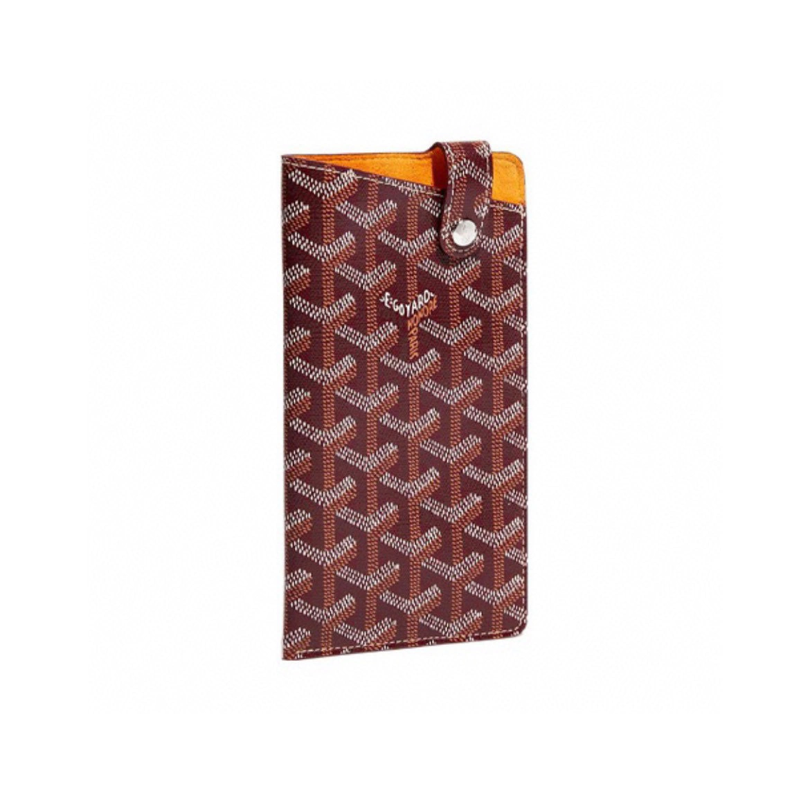 MOMO- high quality version MONTMAGMLTY-33CL33P Motmartre item：B-B000K2115C