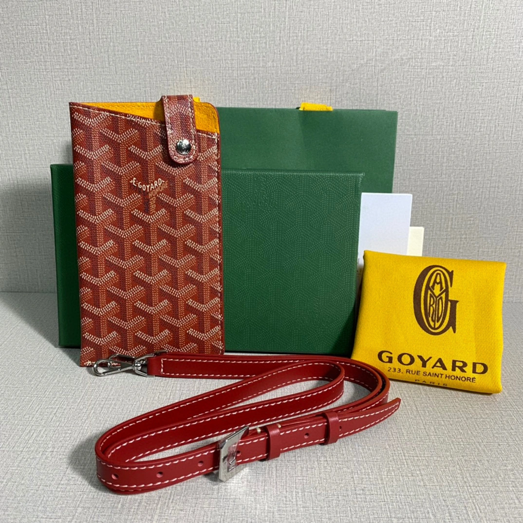 MOMO- high quality version MONTMAGMLTY-33CL33P Motmartre item：B-B000K2115C