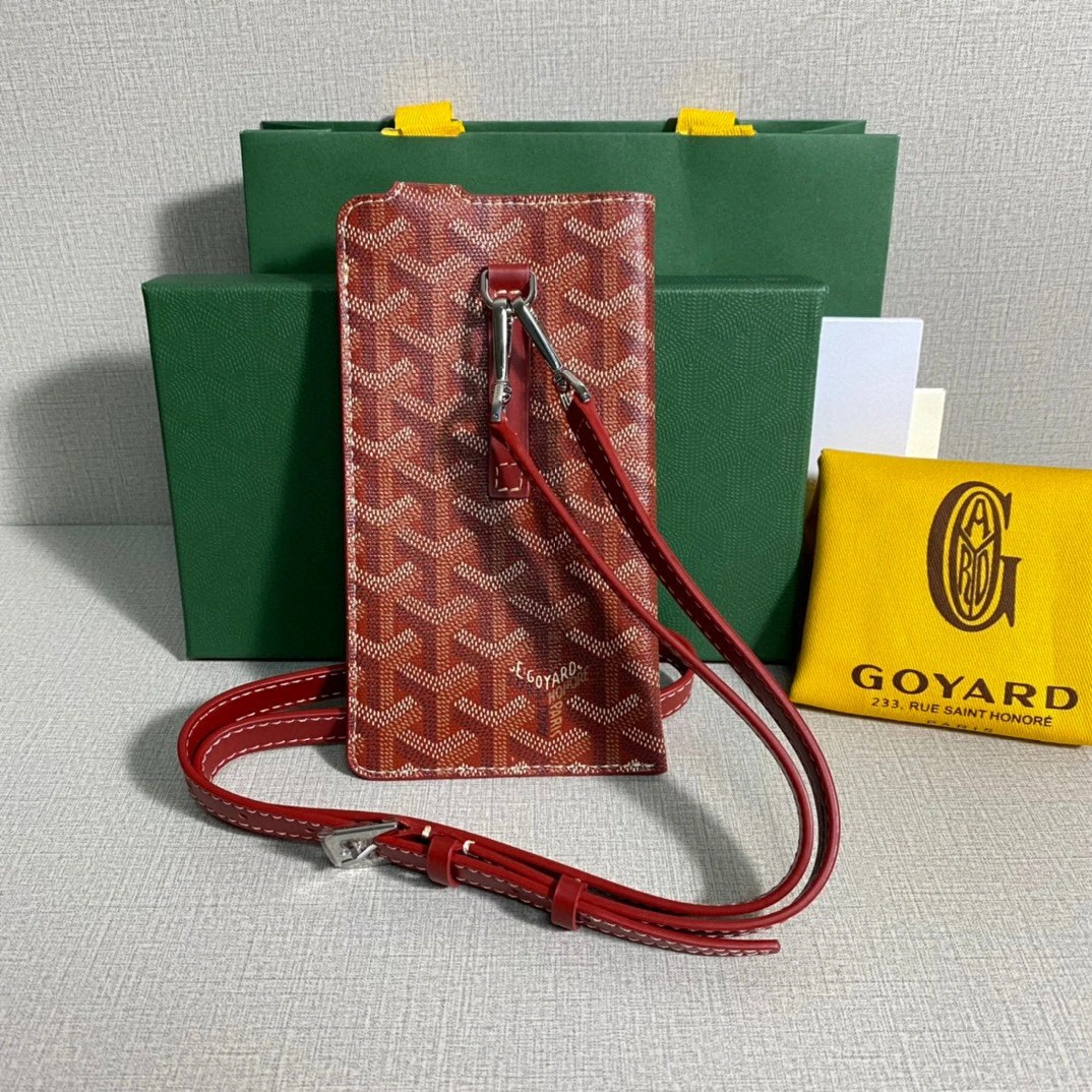 MOMO- high quality version MONTMAGMLTY-33CL33P Motmartre item：B-B000K2115C
