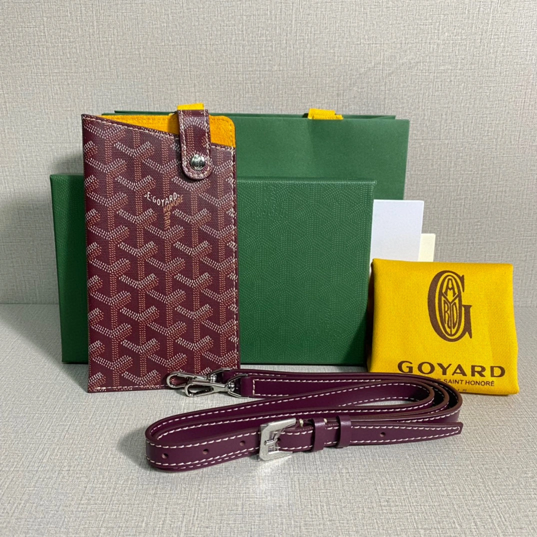 MOMO- high quality version MONTMAGMLTY-33CL33P Motmartre item：B-B000K2119C