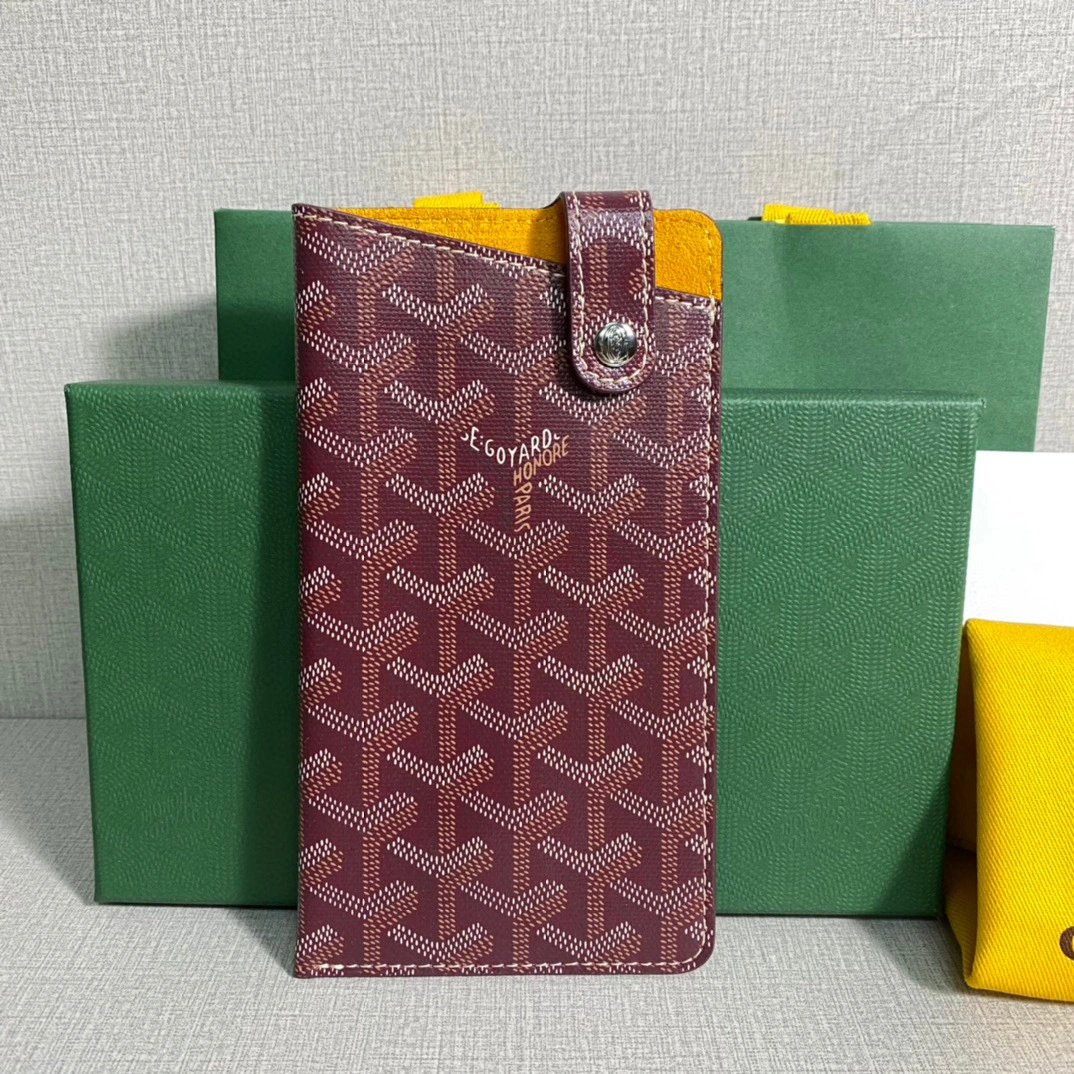 MOMO- high quality version MONTMAGMLTY-33CL33P Motmartre item：B-B000K2119C