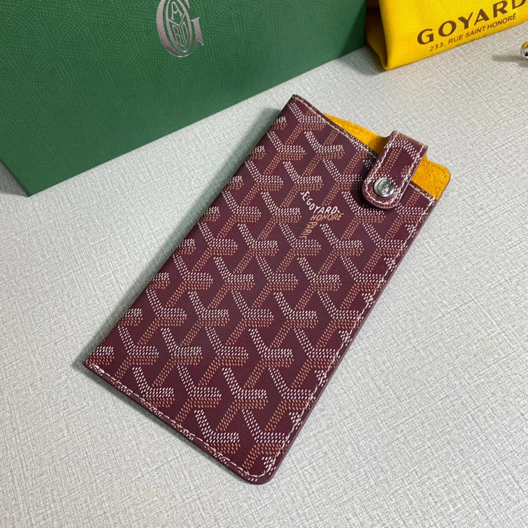 MOMO- high quality version MONTMAGMLTY-33CL33P Motmartre item：B-B000K2119C