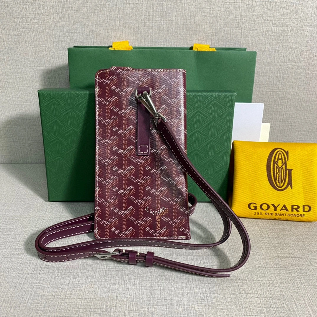 MOMO- high quality version MONTMAGMLTY-33CL33P Motmartre item：B-B000K2119C