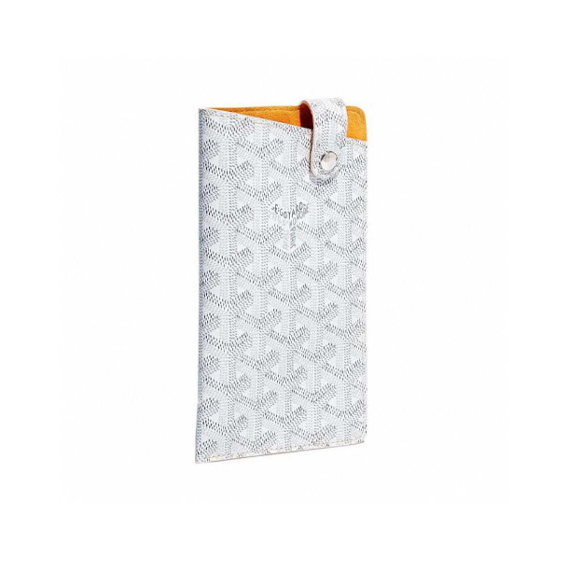 MOMO- high quality version MONTMAGMLTY-50CL50P Motmartre item：B-B000K2117C
