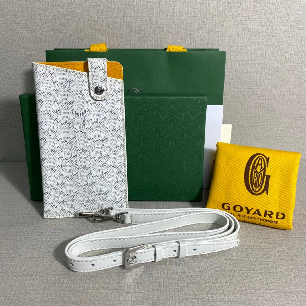MOMO- high quality version MONTMAGMLTY-50CL50P Motmartre item：B-B000K2117C