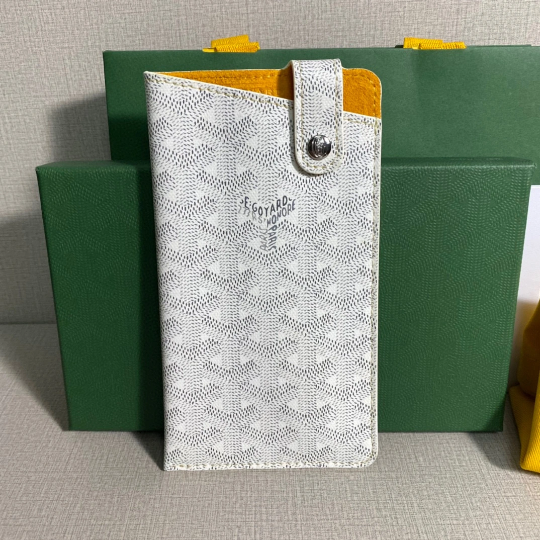 MOMO- high quality version MONTMAGMLTY-50CL50P Motmartre item：B-B000K2117C