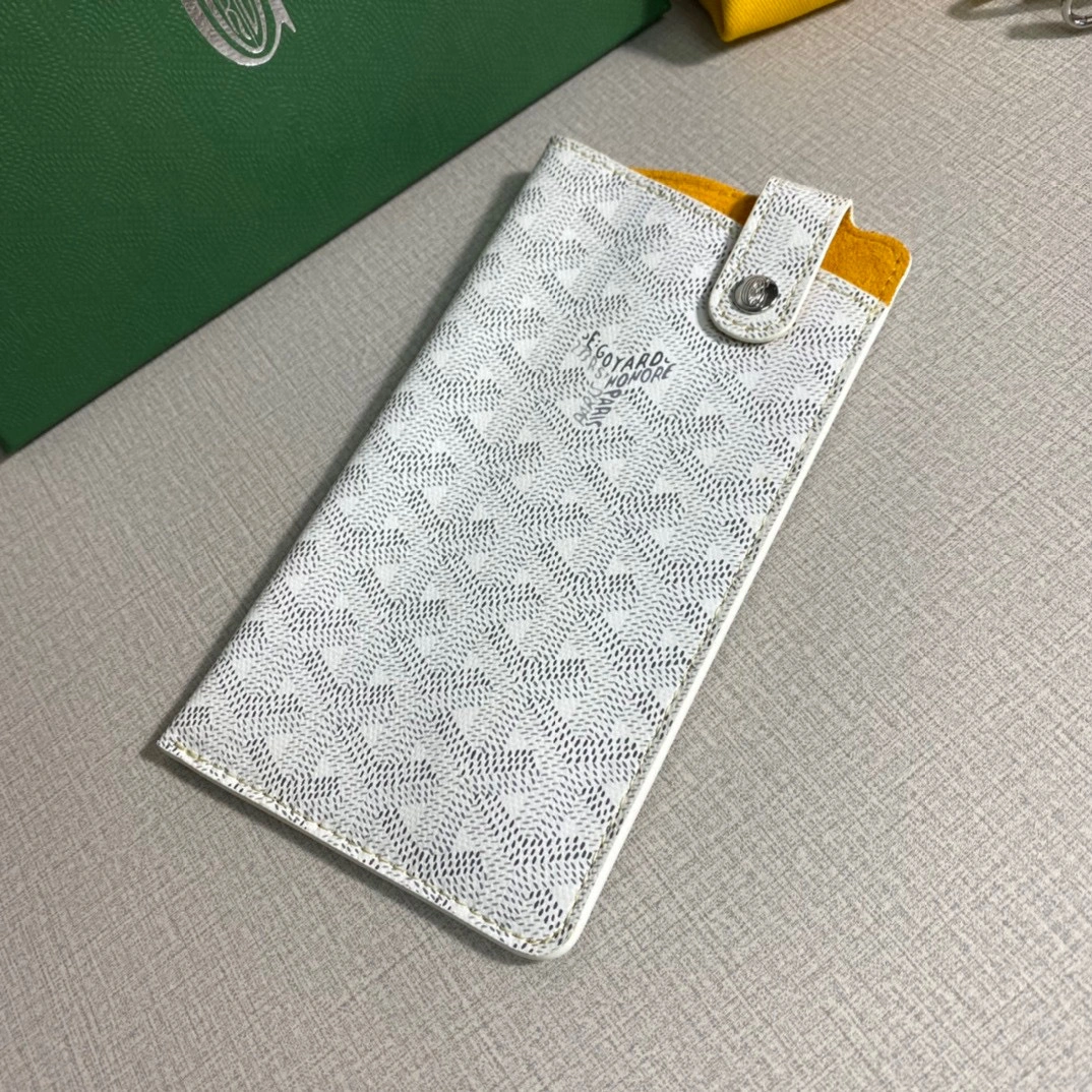 MOMO- high quality version MONTMAGMLTY-50CL50P Motmartre item：B-B000K2117C
