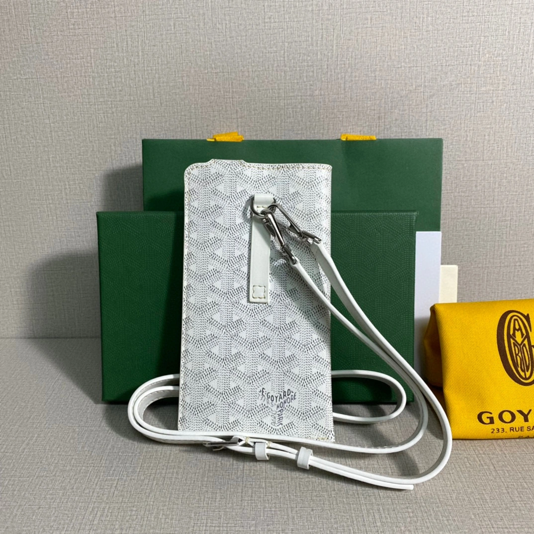 MOMO- high quality version MONTMAGMLTY-50CL50P Motmartre item：B-B000K2117C