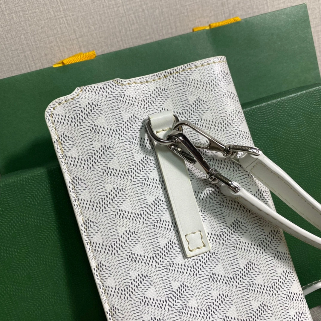 MOMO- high quality version MONTMAGMLTY-50CL50P Motmartre item：B-B000K2117C