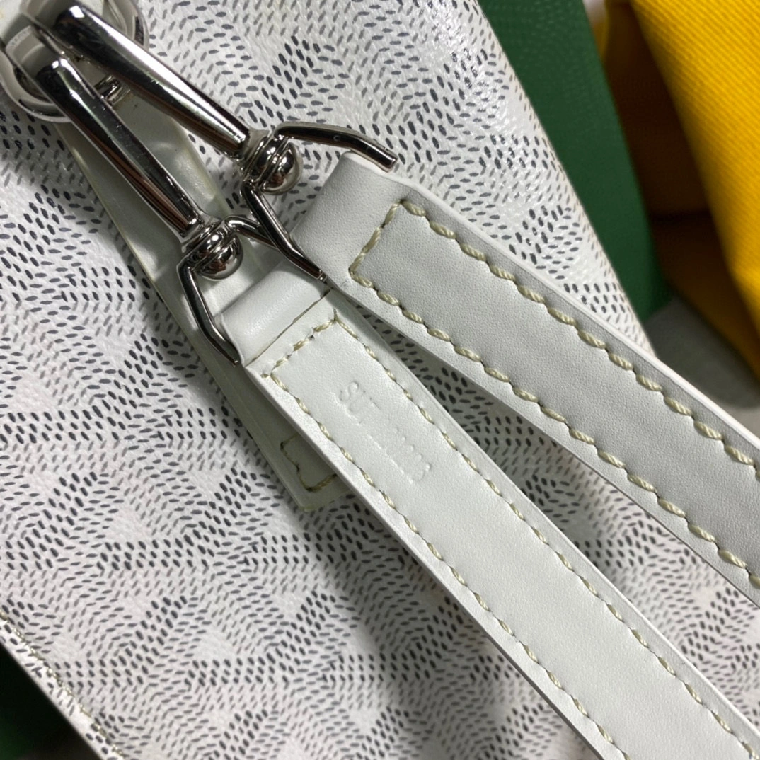 MOMO- high quality version MONTMAGMLTY-50CL50P Motmartre item：B-B000K2117C