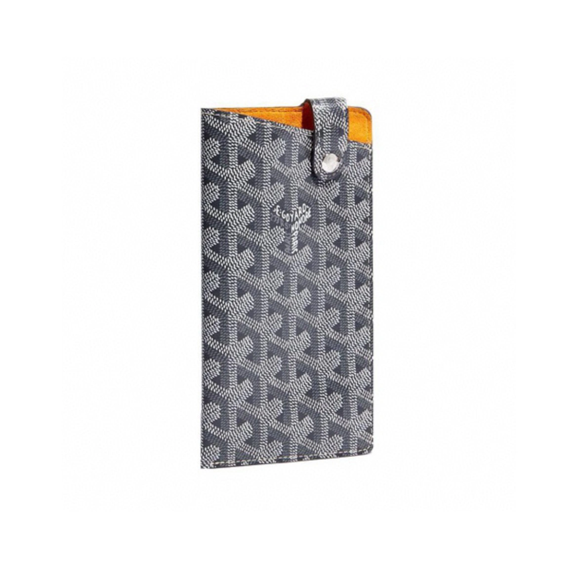MOMO- high quality version MONTMAGMLTY-51CL51P Motmartre item：B-B000K2116C