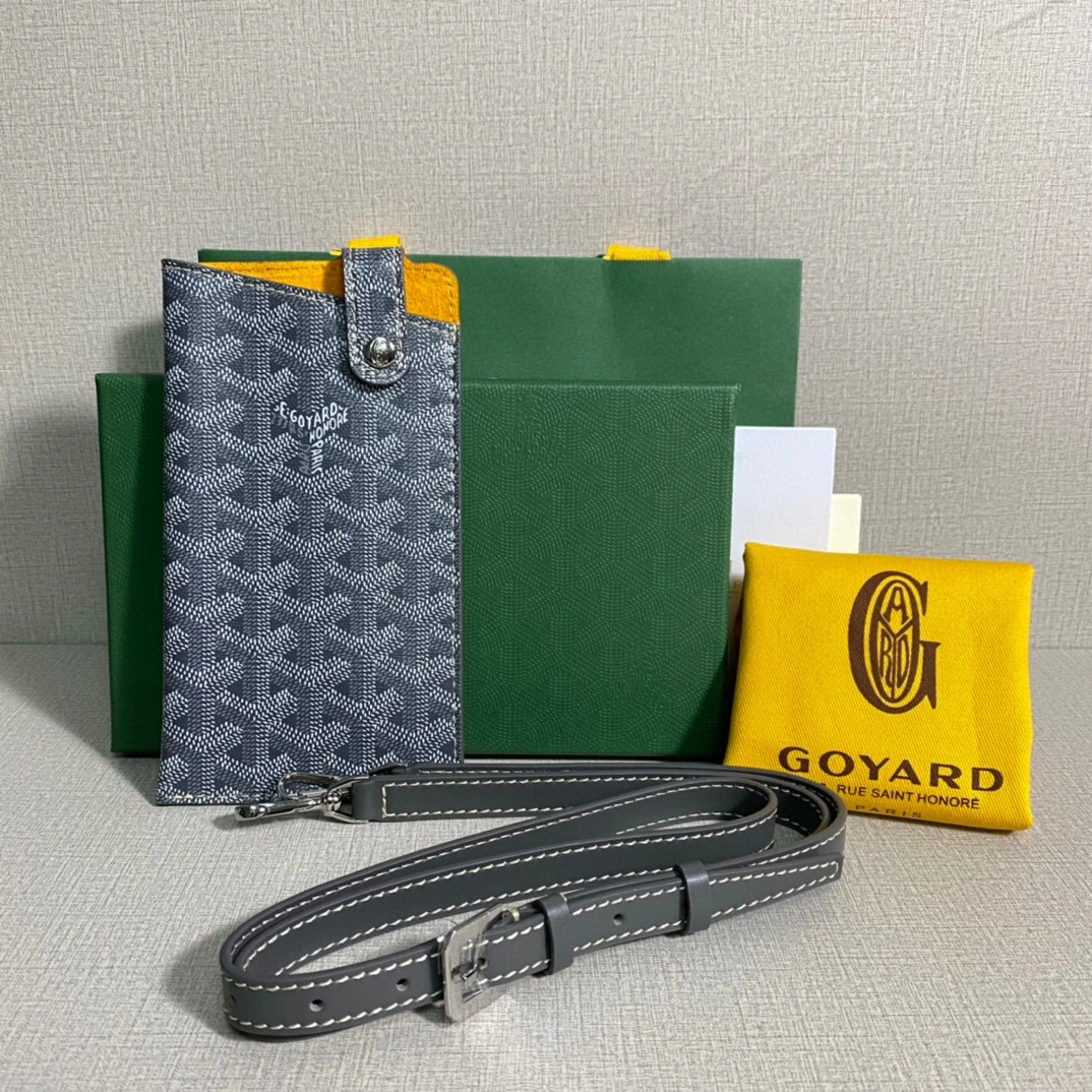 MOMO- high quality version MONTMAGMLTY-51CL51P Motmartre item：B-B000K2116C
