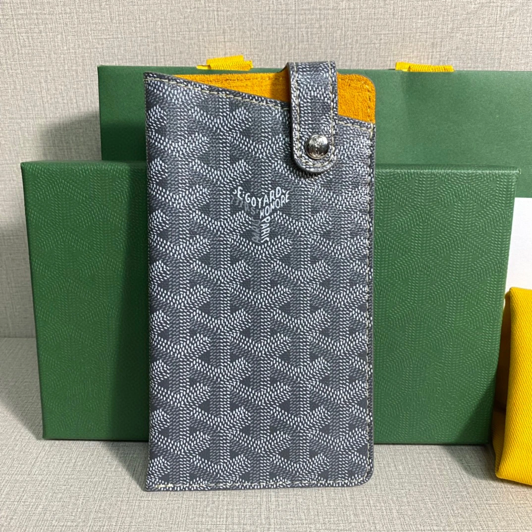 MOMO- high quality version MONTMAGMLTY-51CL51P Motmartre item：B-B000K2116C