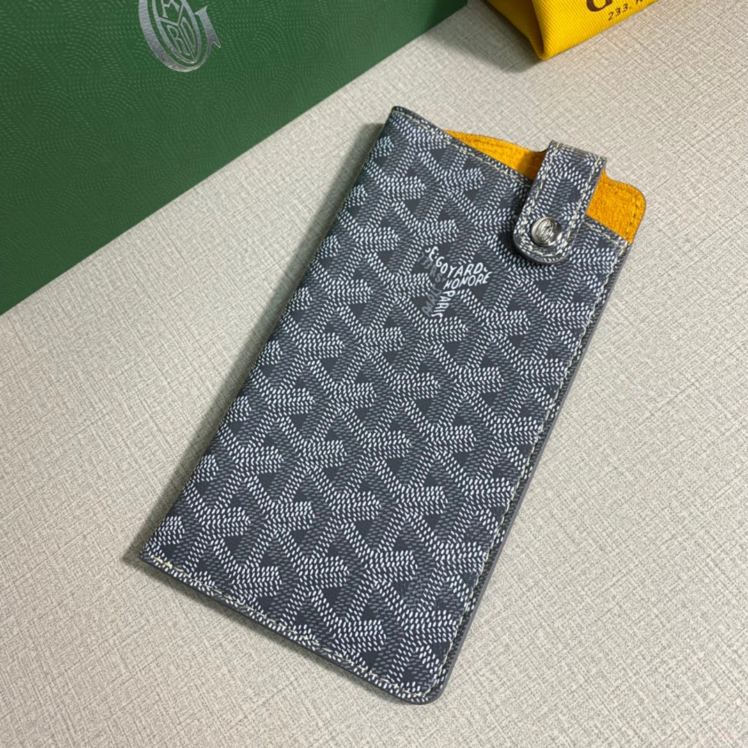 MOMO- high quality version MONTMAGMLTY-51CL51P Motmartre item：B-B000K2116C