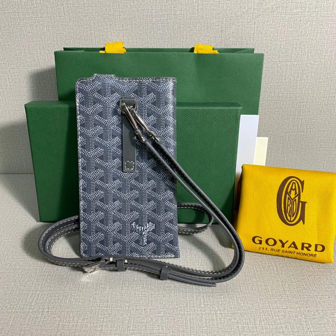 MOMO- high quality version MONTMAGMLTY-51CL51P Motmartre item：B-B000K2116C