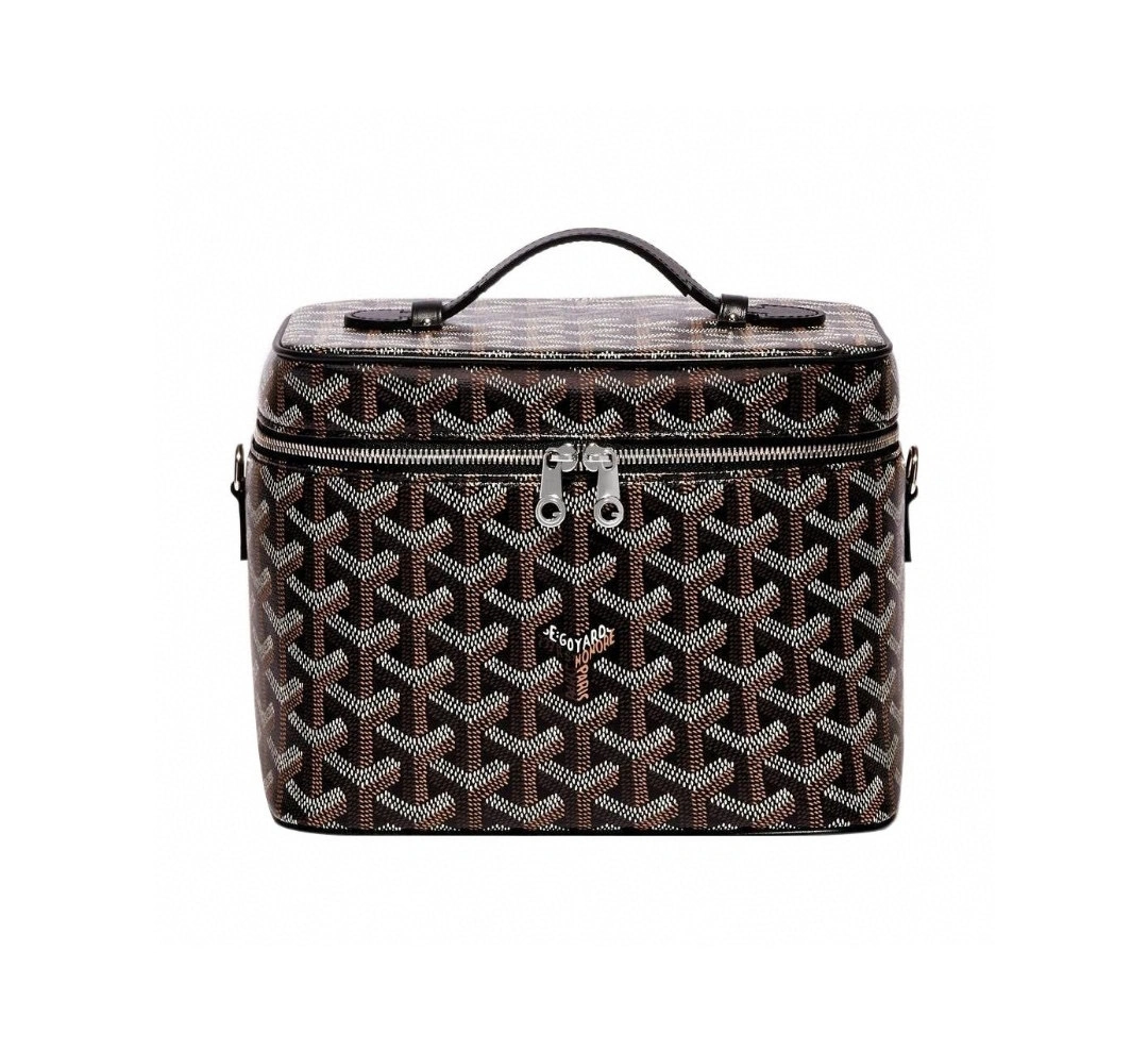 MOMO- high quality version MUSEVAPMLTY-01CL01P muse bag item：B-B063K2217C