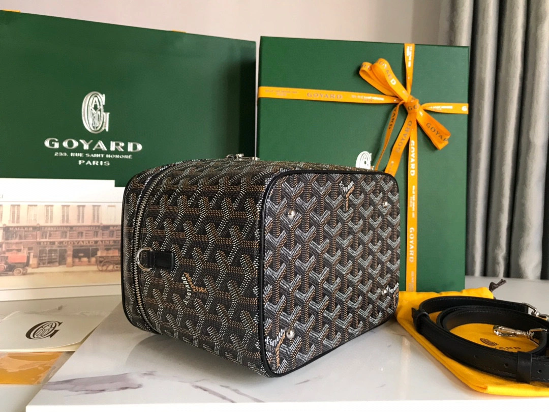 MOMO- high quality version MUSEVAPMLTY-01CL01P muse bag item：B-B063K2217C