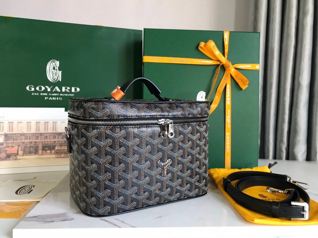 MOMO- high quality version MUSEVAPMLTY-01CL01P muse bag item：B-B063K2217C