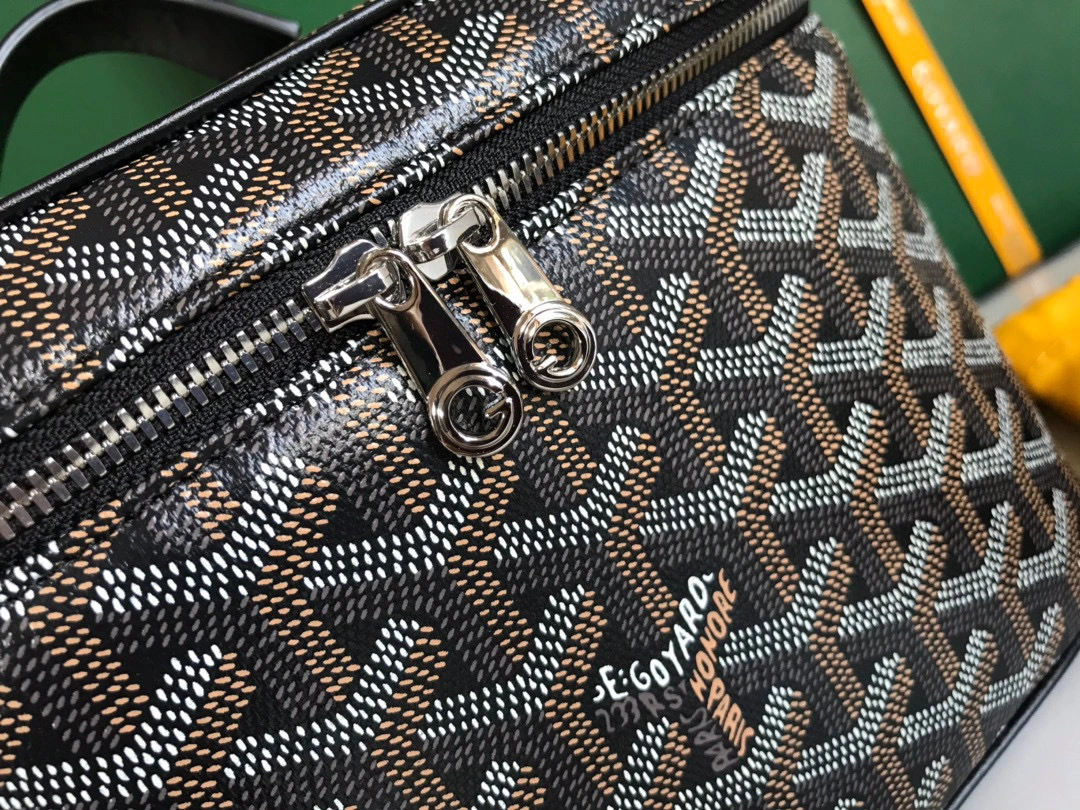 MOMO- high quality version MUSEVAPMLTY-01CL01P muse bag item：B-B063K2217C